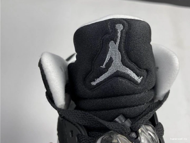 CT4838-011 5 AIR OREO JORDAN 0715